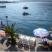 Apartments Roza, private accommodation in city Kumbor, Montenegro - plaza 4